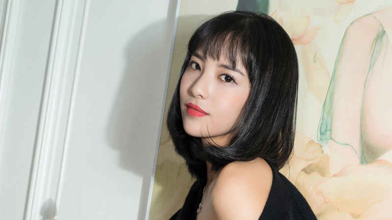 崩坏星穹铁道繁星璀璨的天才在哪刷 繁星璀璨的天才遗器副本位置介绍